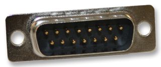 NORCOMP 171-037-103L001