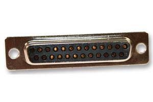 NORCOMP 171-025-213R001
