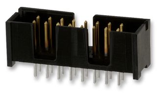 AMP - TE CONNECTIVITY 103308-3