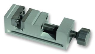 HITEC 302-5700