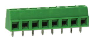 CAMDENBOSS CTB0508/8