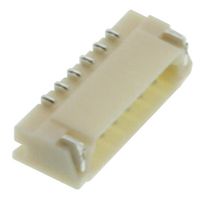 JST / JAPAN SOLDERLESS TERMINALS SM06B-XSRS-ETB (LF)(SN)