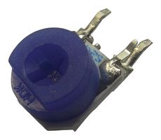TE CONNECTIVITY 416XA501P