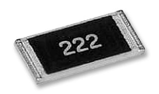 NEOHM - TE CONNECTIVITY CRGH0805J470R