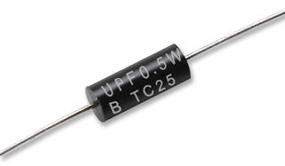 CGS - TE CONNECTIVITY UPF50B40KV