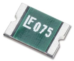 LITTELFUSE 1812L050/30PR