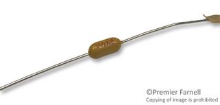 LITTELFUSE 0473007.MRT1L