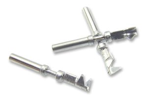 ITT CANNON 031-8703-100