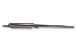 METCAL STDC-805L