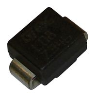 LITTELFUSE P0220SALRP