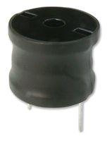 BOURNS 1140-332K-RC