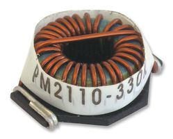 BOURNS PM2110-151K-RC