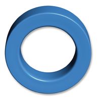 EPCOS B64290L0632X830