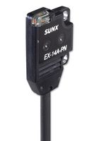 PANASONIC EX14APN