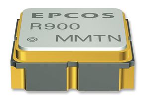EPCOS B39431R1900A310