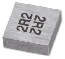 WURTH ELEKTRONIK 744383340033