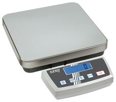 KERN DE 15K2D