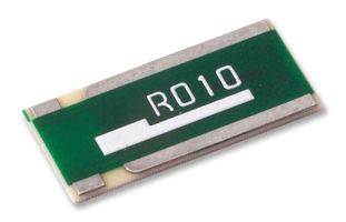 OHMITE FC4L64R010FER