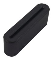 KEMET ESD-FPL-16-12