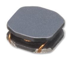 TDK VLS252012ET-2R2M