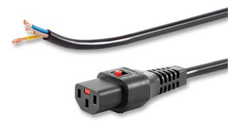 SCHAFFNER - TE CONNECTIVITY 813423-SF