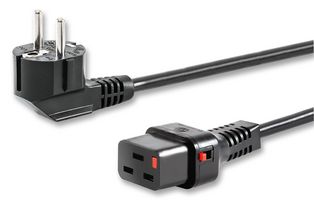 SCHAFFNER - TE CONNECTIVITY 813616-SF