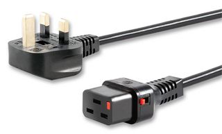 SCHAFFNER - TE CONNECTIVITY 813584-SF