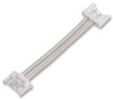 MOLEX / PARTNER STOCK 68801-4595