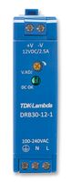 TDK-LAMBDA DRB30-24-1