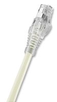 MOLEX CES PCD-04009-0E