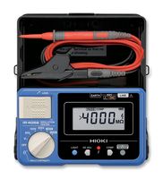 HIOKI HIOKI IR4056-20