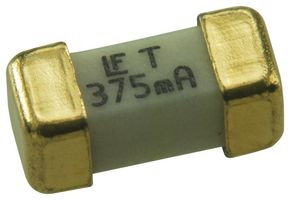 LITTELFUSE 0452002.MRL