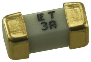 LITTELFUSE 0452012.MRL