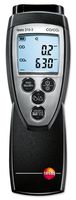 TESTO 315-3