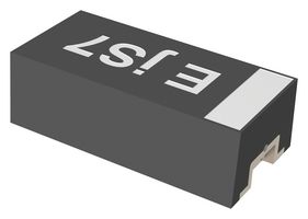 KEMET T527I476M006ATE200