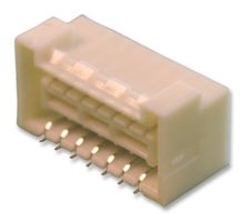 JST / JAPAN SOLDERLESS TERMINALS SM16B-ZPDSS-TF (LF)(SN)