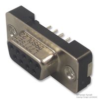 AMPHENOL COMMUNICATIONS SOLUTIONS L77TSEH09SOL2
