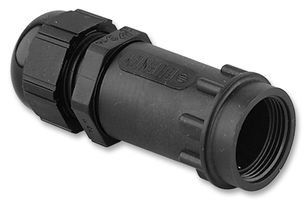 SOURIAU-SUNBANK / EATON UTG14ST