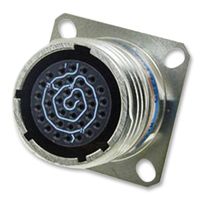 AMPHENOL AEROSPACE CTVS06RF-9-98SB-LC