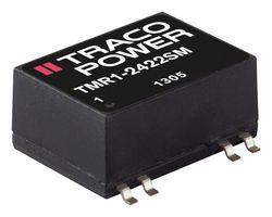 TRACO POWER TMR 1-2411SM