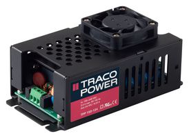 TRACO POWER TPP 150-136