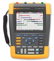 FLUKE FLUKE 190-504/UN