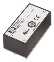 XP POWER EML15US05-E