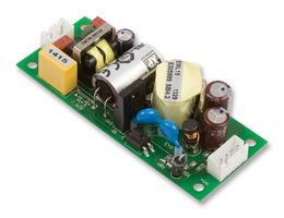 XP POWER EML15US09-T
