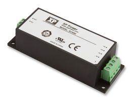 XP POWER ECE60US24-S