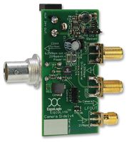 MICROCHIP EVB-DBSUB1584