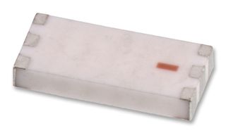 WURTH ELEKTRONIK 7488912455