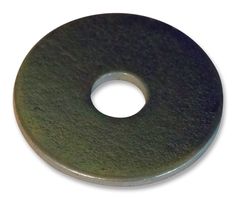 CK TOOLS T3824 12