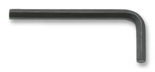 CK TOOLS T4411 015