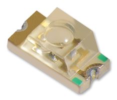 KINGBRIGHT KPL-3015SYCK